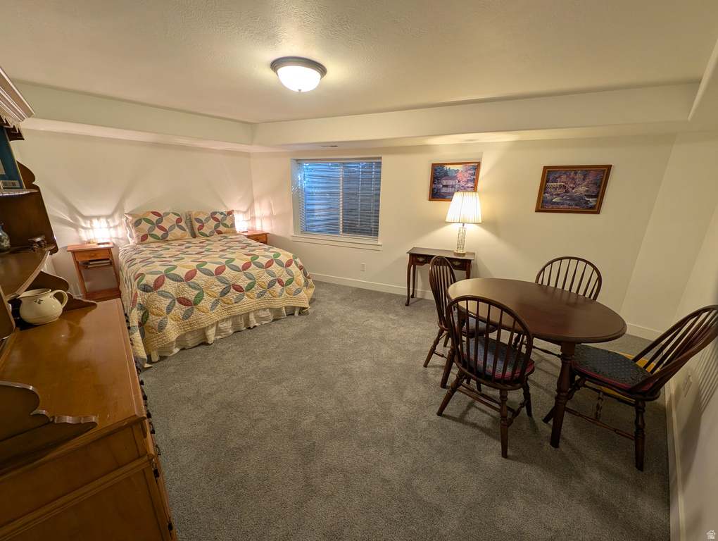 734 N HILLSDALE LN Provo, UT 84606