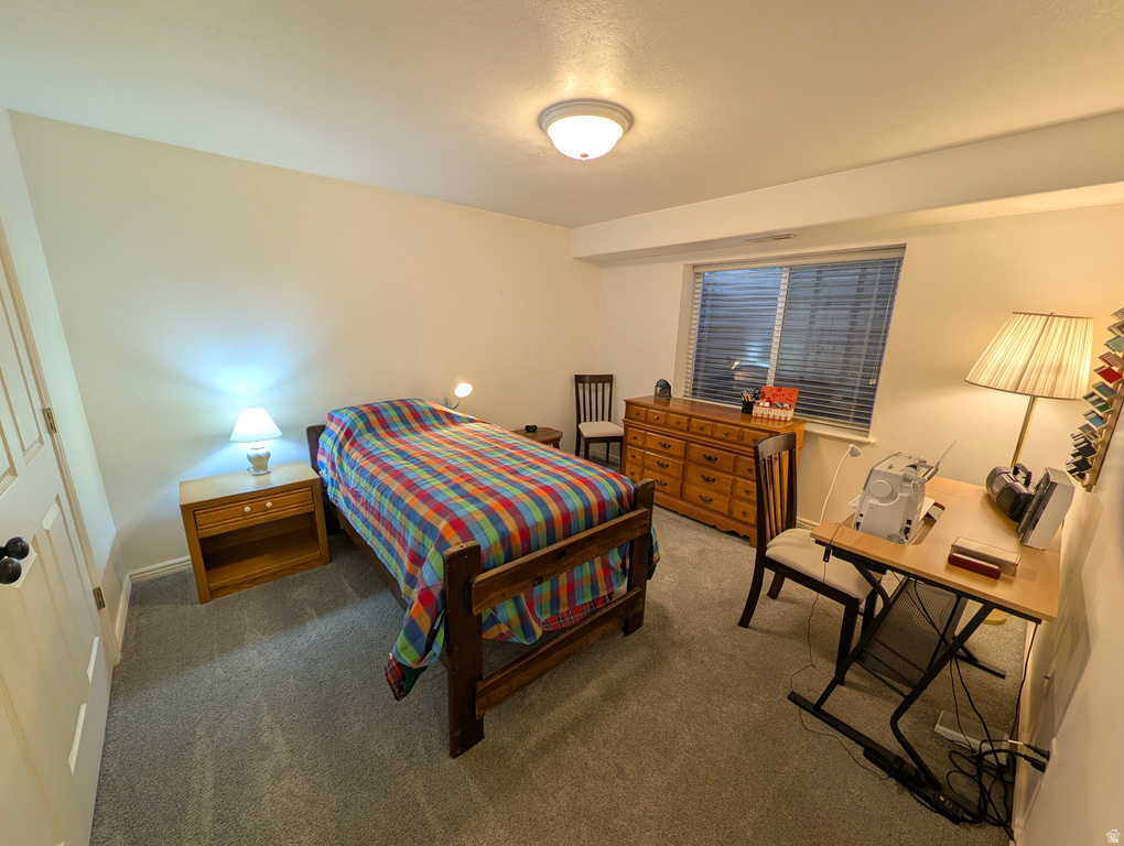 734 N HILLSDALE LN Provo, UT 84606