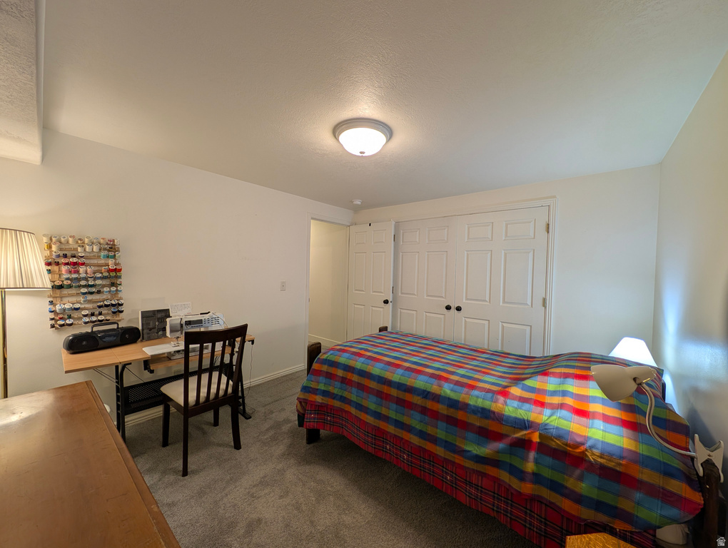 734 N HILLSDALE LN Provo, UT 84606