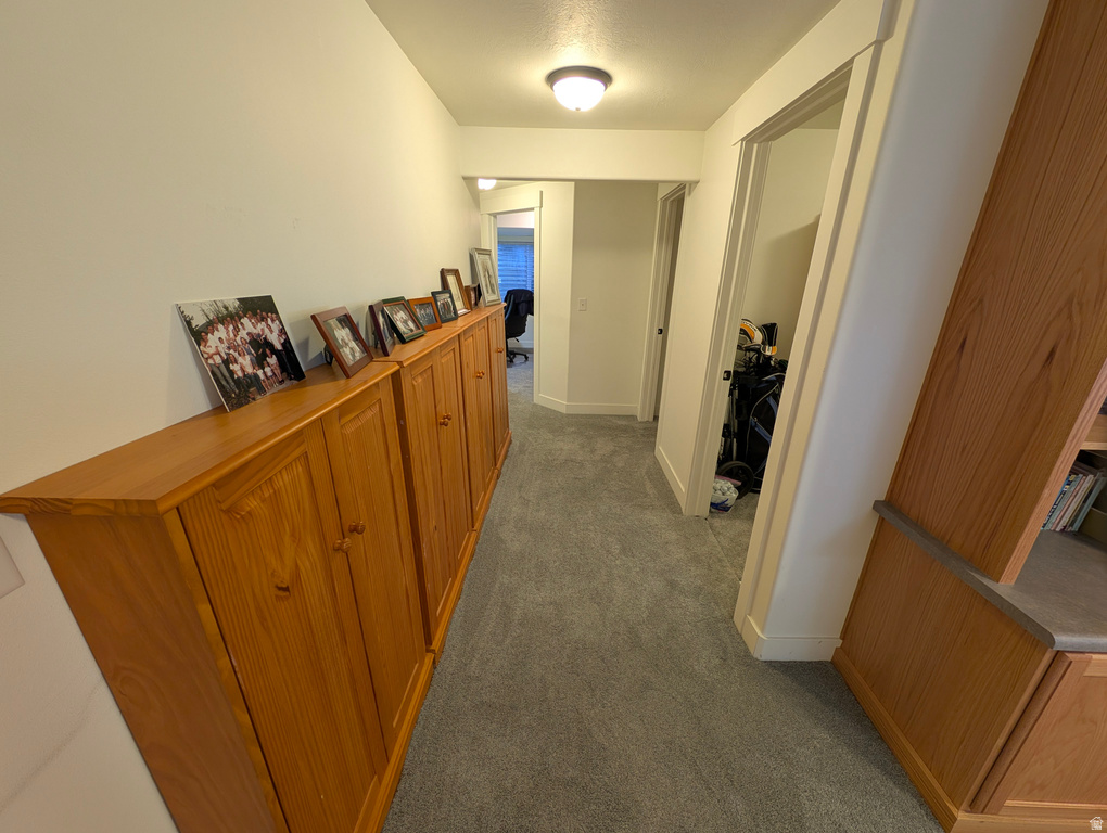 734 N HILLSDALE LN Provo, UT 84606