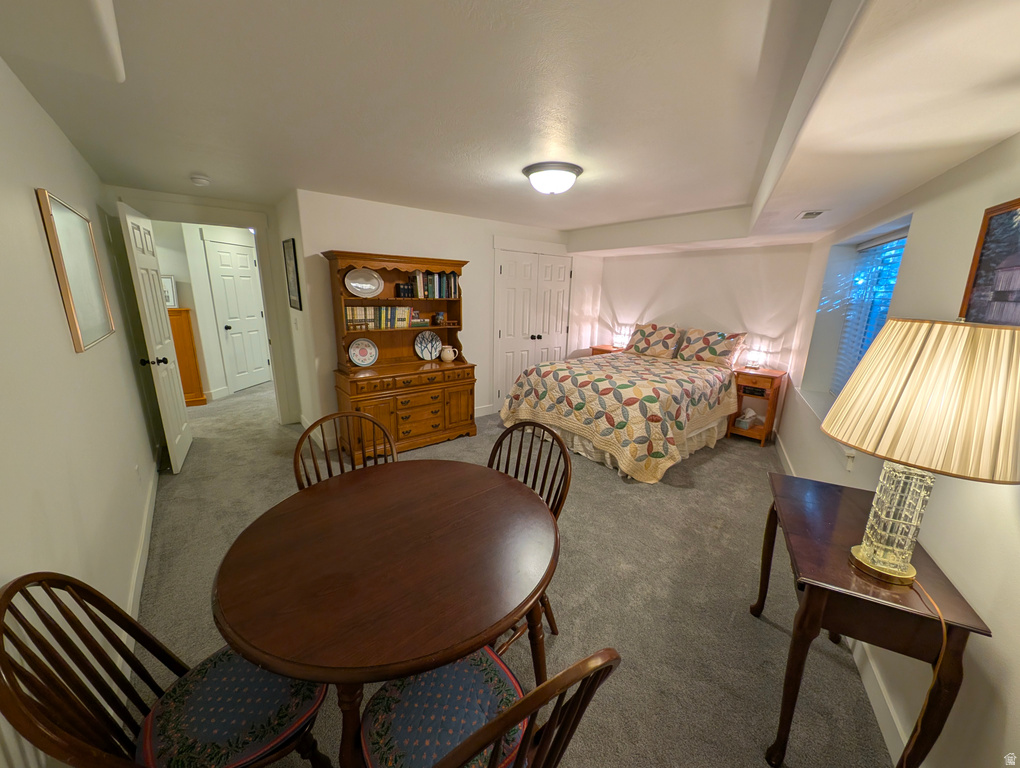 734 N HILLSDALE LN Provo, UT 84606