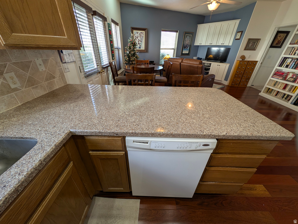 734 N HILLSDALE LN Provo, UT 84606