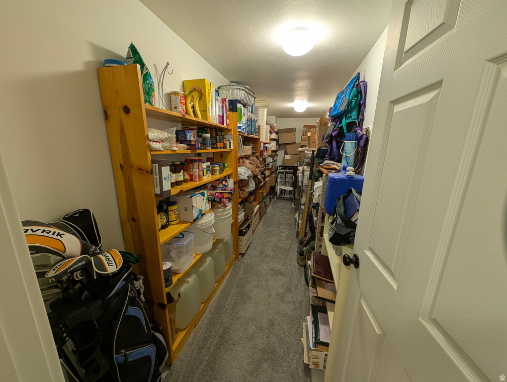 734 N HILLSDALE LN Provo, UT 84606