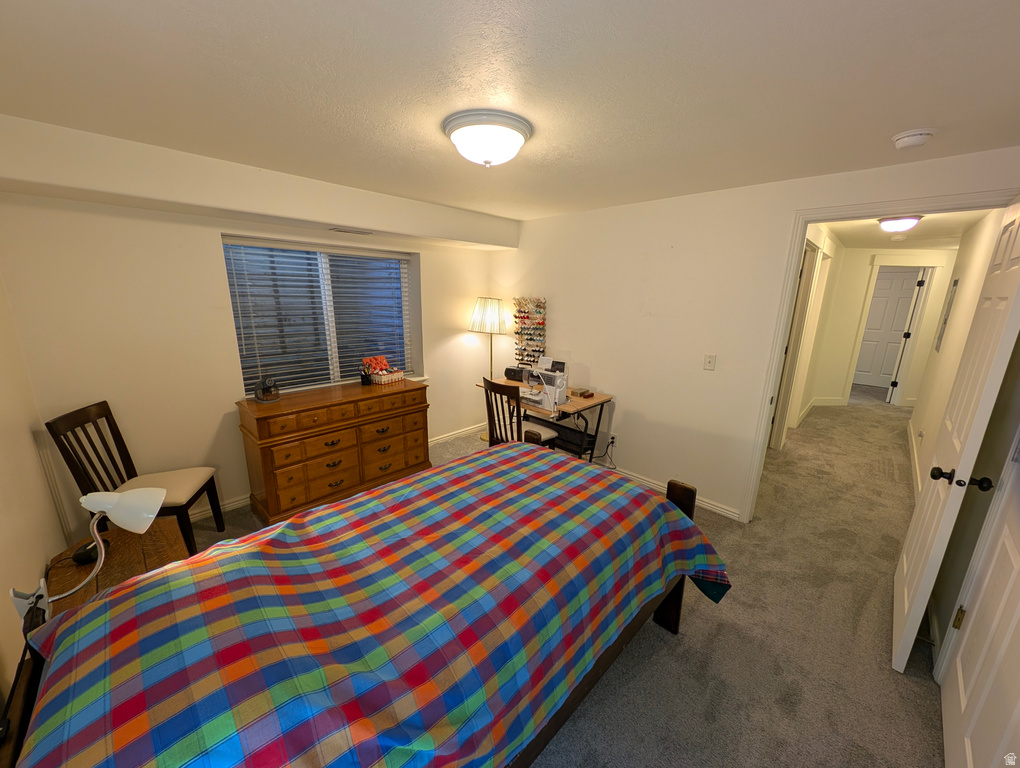 734 N HILLSDALE LN Provo, UT 84606