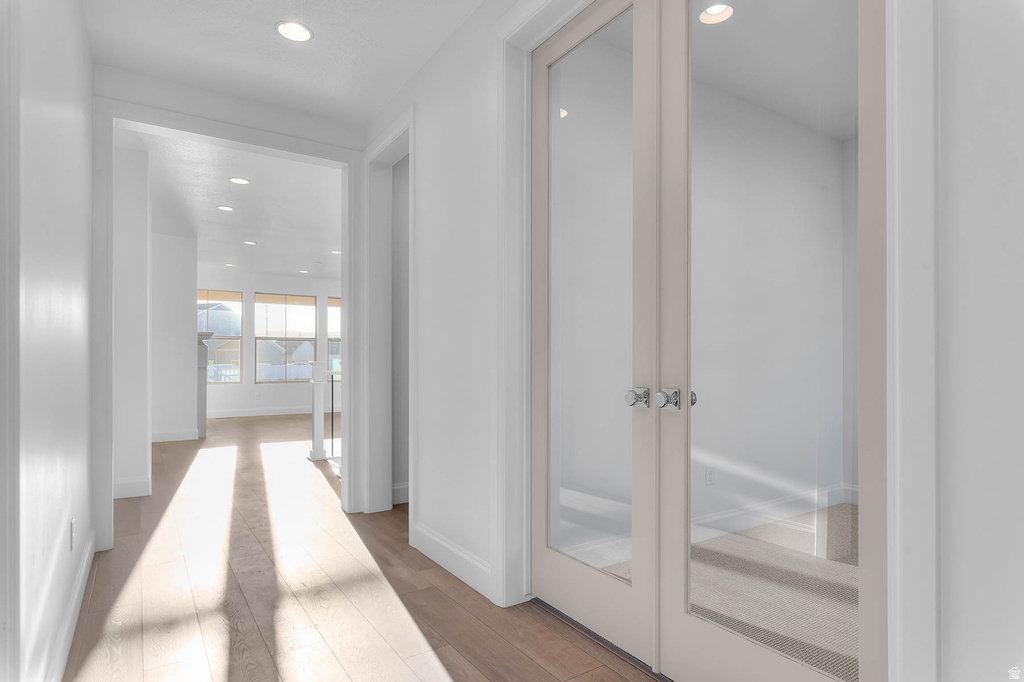 3851 W WHEATGRASS LN Lehi, UT 84048