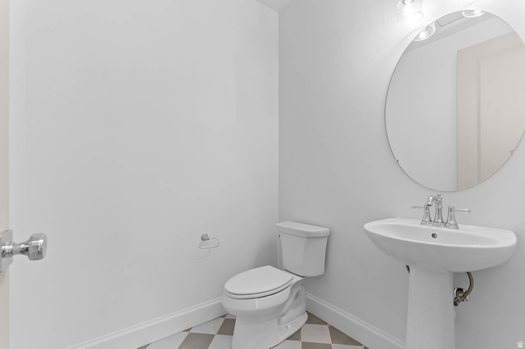 3851 W WHEATGRASS LN Lehi, UT 84048