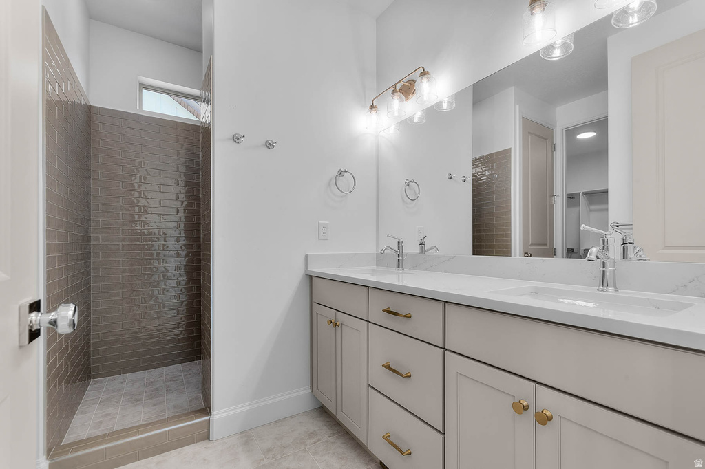 3851 W WHEATGRASS LN Lehi, UT 84048