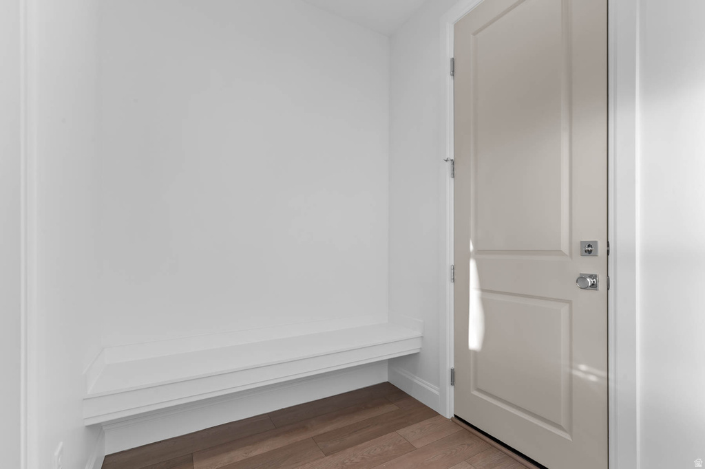 3851 W WHEATGRASS LN Lehi, UT 84048