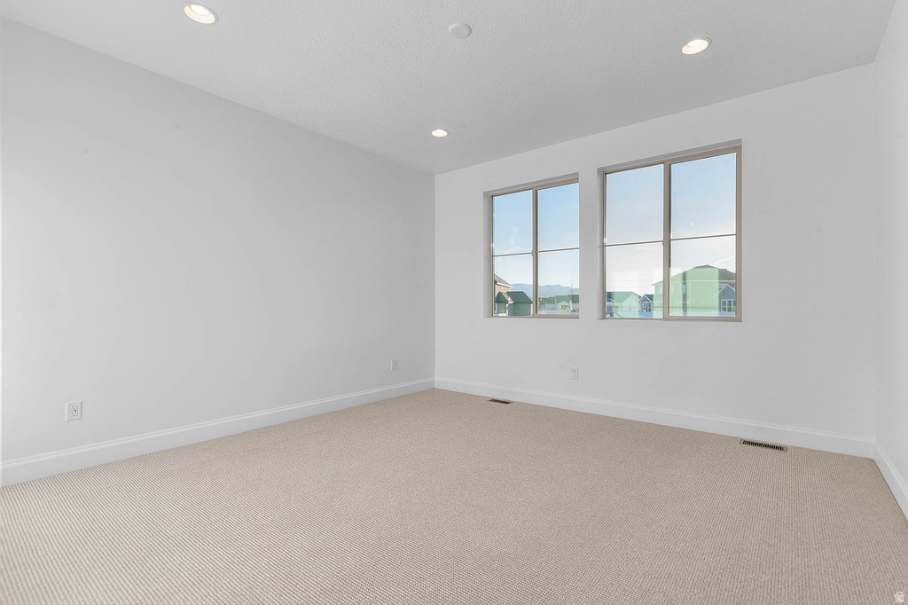 3851 W WHEATGRASS LN Lehi, UT 84048