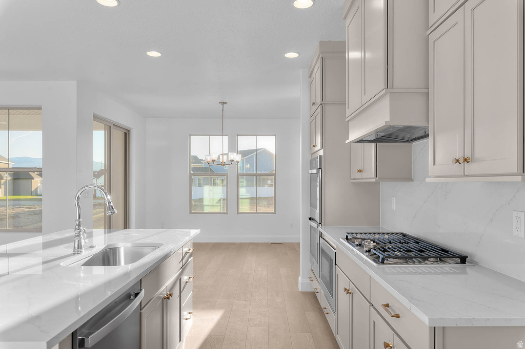 3851 W WHEATGRASS LN Lehi, UT 84048