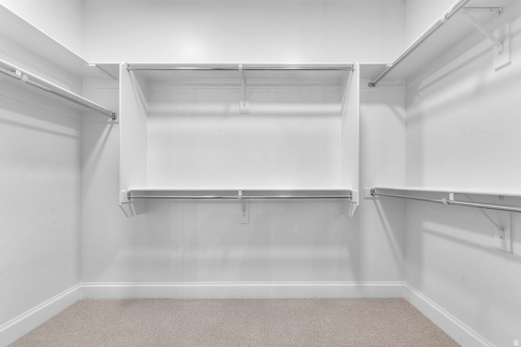 3851 W WHEATGRASS LN Lehi, UT 84048