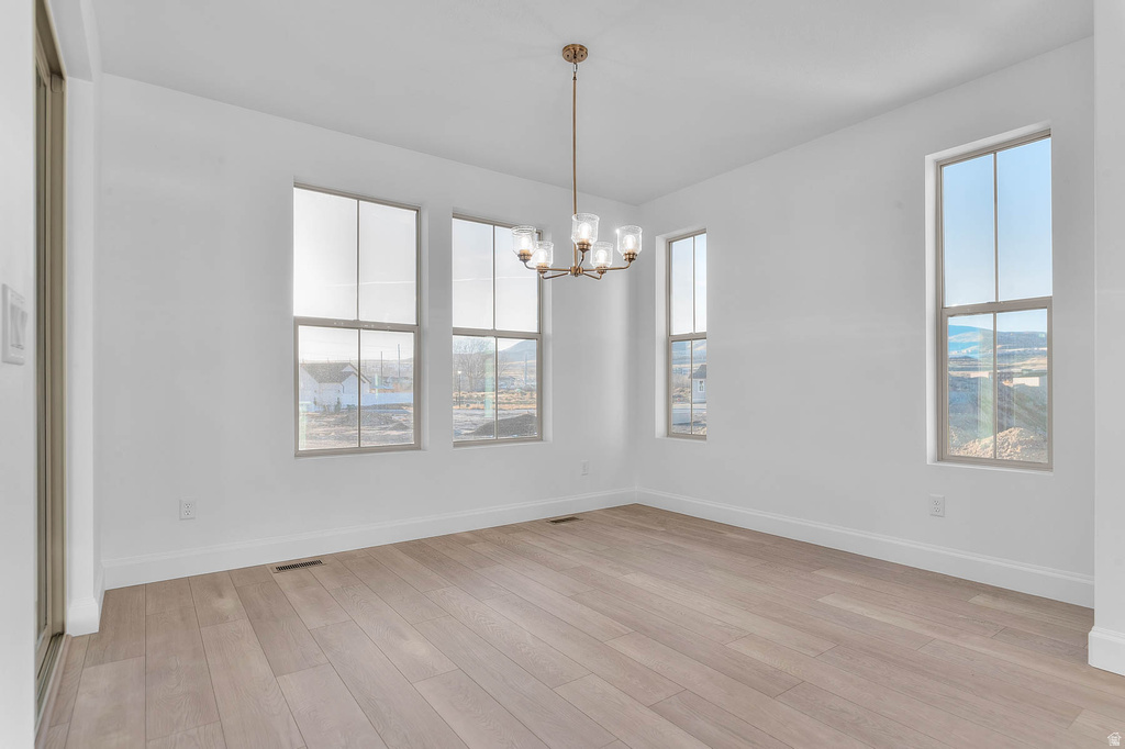 3851 W WHEATGRASS LN Lehi, UT 84048