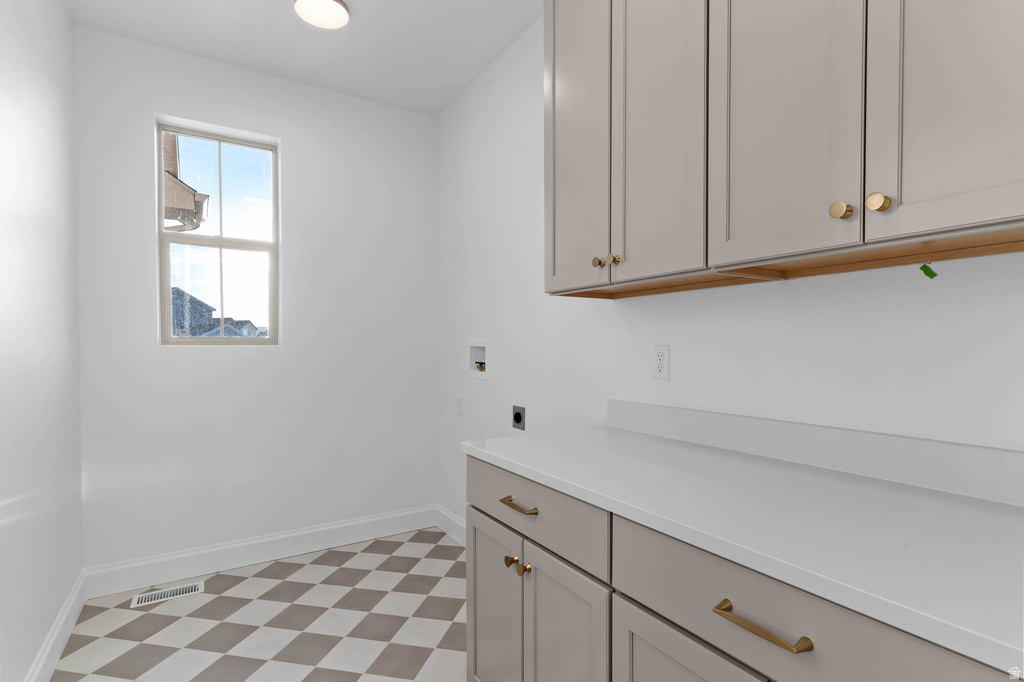 3851 W WHEATGRASS LN Lehi, UT 84048