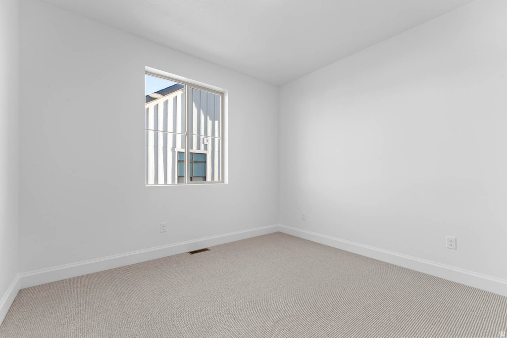 3851 W WHEATGRASS LN Lehi, UT 84048