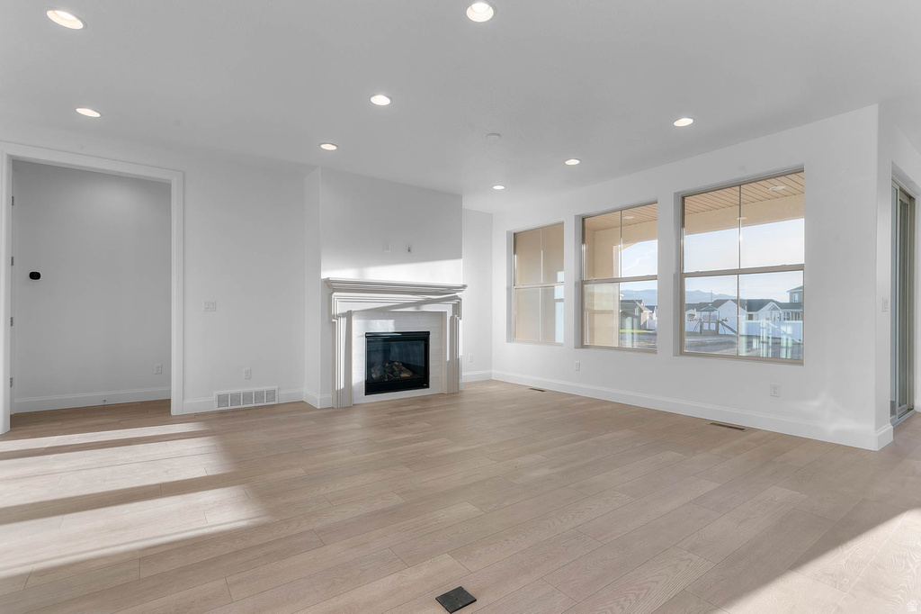 3851 W WHEATGRASS LN Lehi, UT 84048