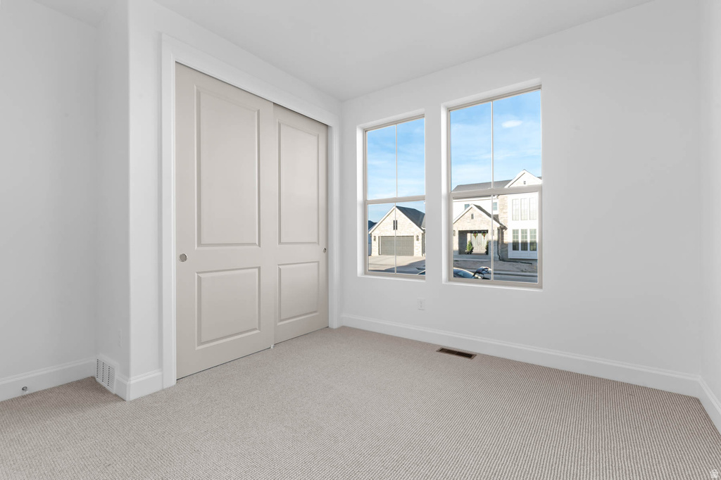 3851 W WHEATGRASS LN Lehi, UT 84048