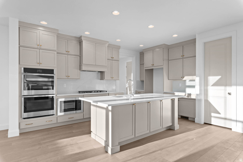 3851 W WHEATGRASS LN Lehi, UT 84048