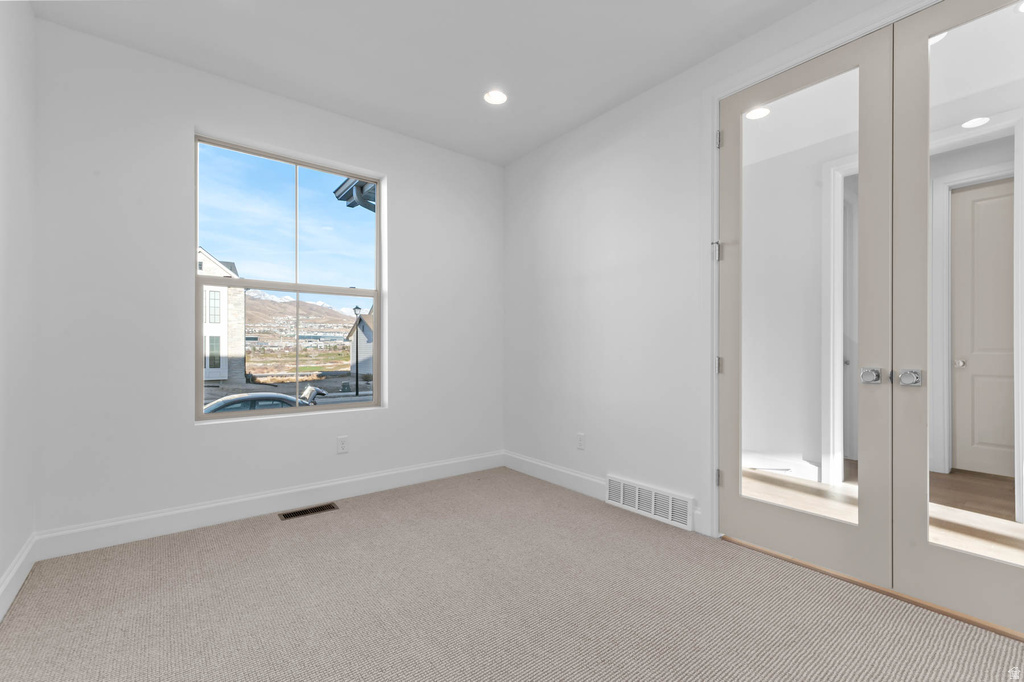 3851 W WHEATGRASS LN Lehi, UT 84048