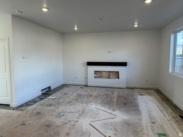 708 N PLAINSMAN DR #104 Spanish Fork, UT 84660