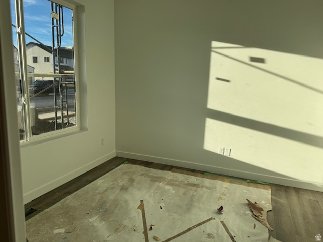 708 N PLAINSMAN DR #104 Spanish Fork, UT 84660