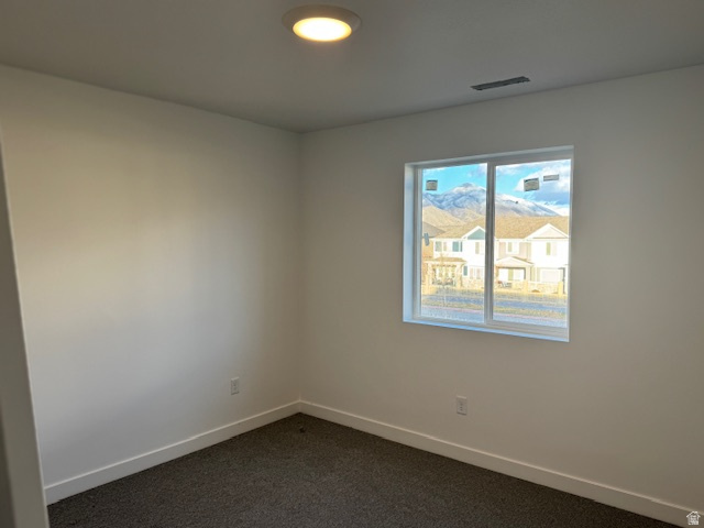 708 N PLAINSMAN DR #104 Spanish Fork, UT 84660