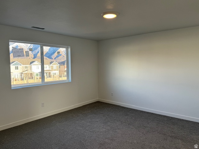 708 N PLAINSMAN DR #104 Spanish Fork, UT 84660