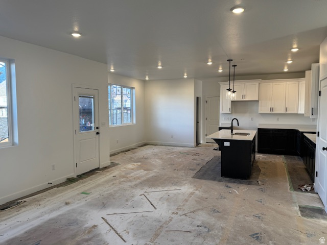 708 N PLAINSMAN DR #104 Spanish Fork, UT 84660