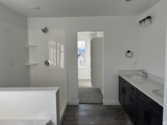 708 N PLAINSMAN DR #104 Spanish Fork, UT 84660