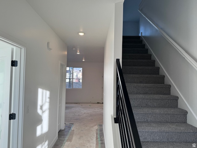 708 N PLAINSMAN DR #104 Spanish Fork, UT 84660