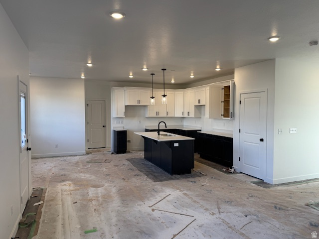 708 N PLAINSMAN DR #104 Spanish Fork, UT 84660