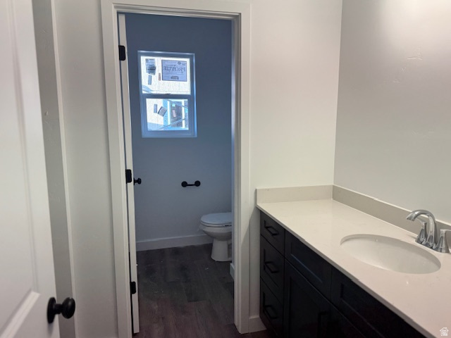 708 N PLAINSMAN DR #104 Spanish Fork, UT 84660