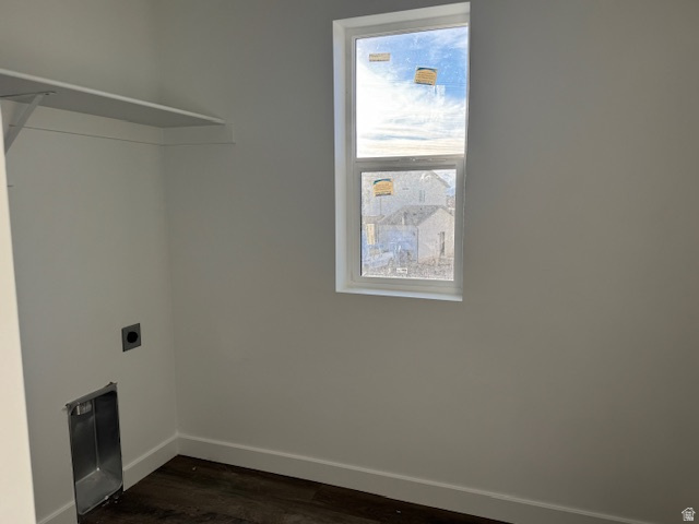 708 N PLAINSMAN DR #104 Spanish Fork, UT 84660