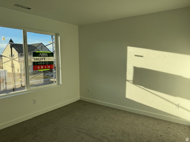 708 N PLAINSMAN DR #104 Spanish Fork, UT 84660