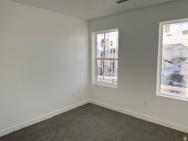 708 N PLAINSMAN DR #104 Spanish Fork, UT 84660