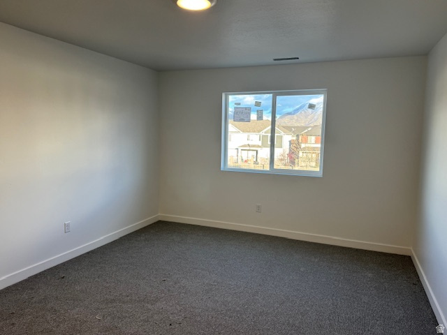 708 N PLAINSMAN DR #104 Spanish Fork, UT 84660