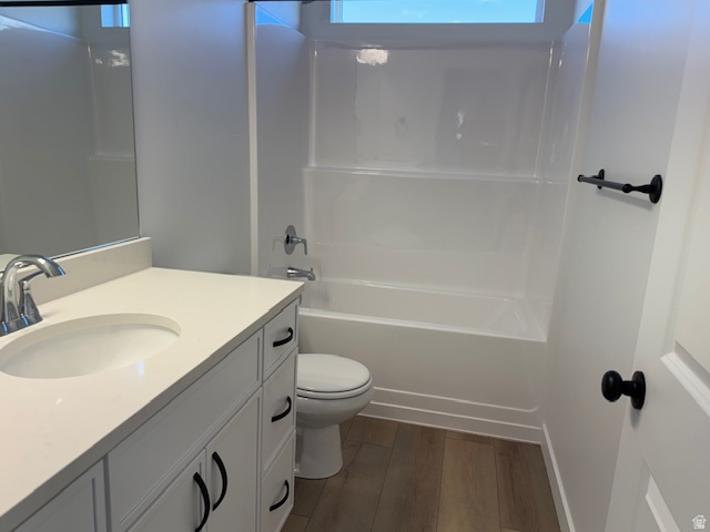 738 N PLAINSMAN DR #107 Spanish Fork, UT 84660