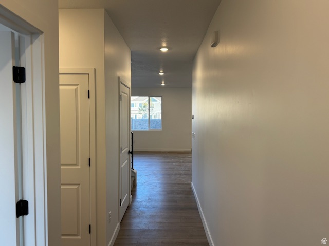 738 N PLAINSMAN DR #107 Spanish Fork, UT 84660