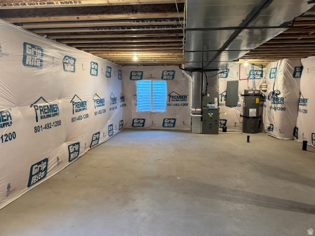 738 N PLAINSMAN DR #107 Spanish Fork, UT 84660