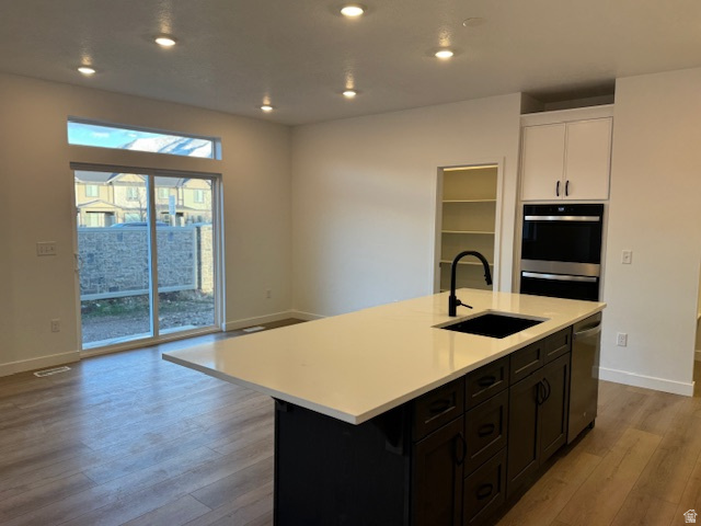 738 N PLAINSMAN DR #107 Spanish Fork, UT 84660