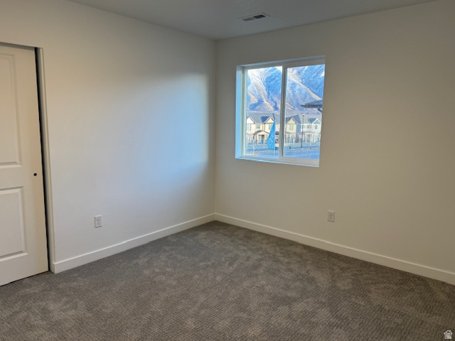 738 N PLAINSMAN DR #107 Spanish Fork, UT 84660