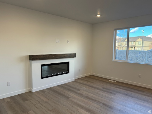 738 N PLAINSMAN DR #107 Spanish Fork, UT 84660