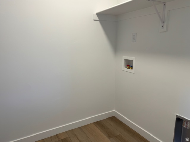 738 N PLAINSMAN DR #107 Spanish Fork, UT 84660