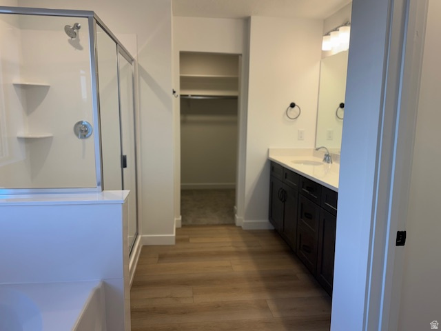 738 N PLAINSMAN DR #107 Spanish Fork, UT 84660