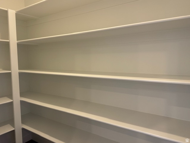 738 N PLAINSMAN DR #107 Spanish Fork, UT 84660