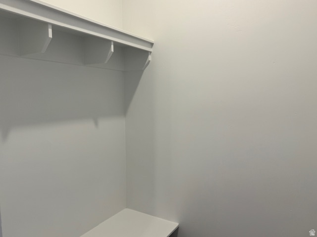 738 N PLAINSMAN DR #107 Spanish Fork, UT 84660