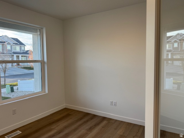 738 N PLAINSMAN DR #107 Spanish Fork, UT 84660