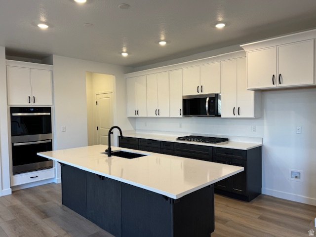 738 N PLAINSMAN DR #107 Spanish Fork, UT 84660