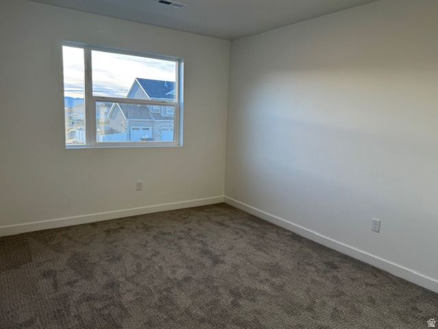 738 N PLAINSMAN DR #107 Spanish Fork, UT 84660