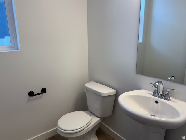 738 N PLAINSMAN DR #107 Spanish Fork, UT 84660