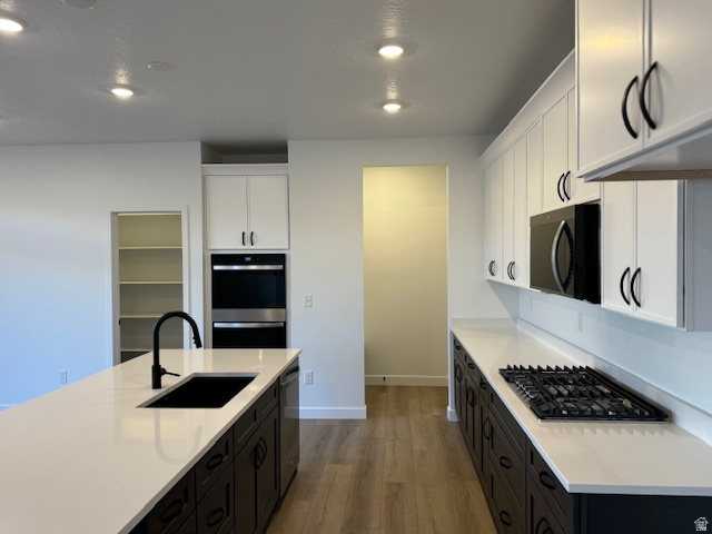 738 N PLAINSMAN DR #107 Spanish Fork, UT 84660